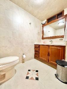 Casa de 3 alcobas en venta en Pontevedra San Luis De Potosi, Bogotá, 220 m² · foto 8 de 16