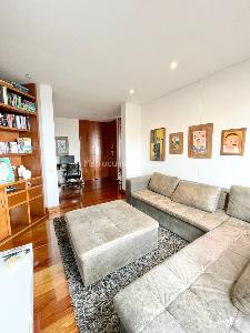 Apartamento en venta en Los Rosales, Bogotá · foto 10 de 20