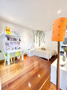Apartamento en venta en Los Rosales, Bogotá · foto 12 de 20