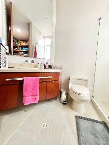 Apartamento en venta en Los Rosales, Bogotá · foto 14 de 20