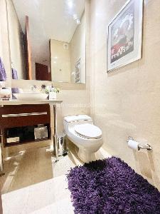 Apartamento en venta en Los Rosales, Bogotá · foto 15 de 20