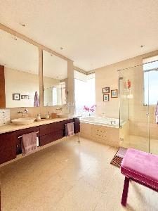 Apartamento en venta en Los Rosales, Bogotá · foto 20 de 20