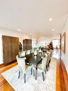 Apartamento en venta en Los Rosales, Bogotá · foto 6 de 20