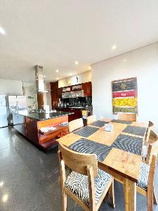 Apartamento en venta en Los Rosales, Bogotá · foto 7 de 20