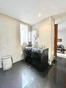 Apartamento en venta en Los Rosales, Bogotá · foto 9 de 20