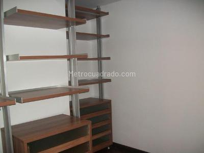 Apartamento en venta en Chico Alto, Bogotá · foto 9 de 18