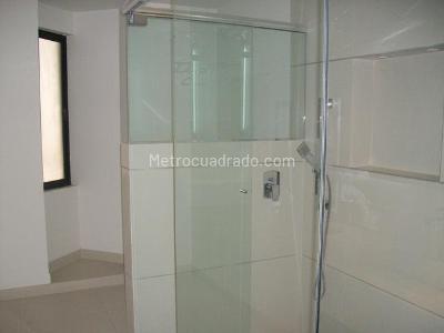 Apartamento en venta en Chico Alto, Bogotá · foto 11 de 18