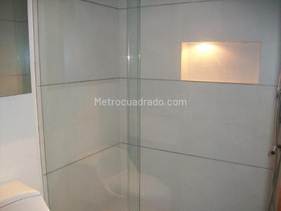 Apartamento en venta en Chico Alto, Bogotá · foto 14 de 18
