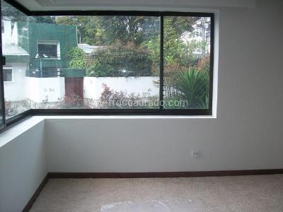 Apartamento en venta en Chico Alto, Bogotá · foto 15 de 18