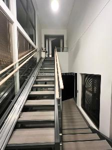 Casa de 2 alcobas en venta en Santa Ana Oriental, Bogotá, 400 m² · foto 11 de 11