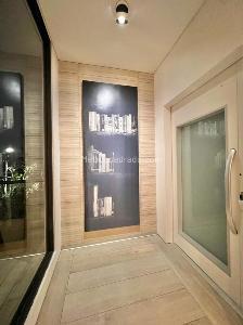 Casa de 2 alcobas en venta en Santa Ana Oriental, Bogotá, 400 m² · foto 2 de 11