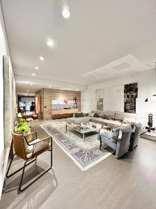 Casa de 2 alcobas en venta en Santa Ana Oriental, Bogotá, 400 m² · foto 3 de 11