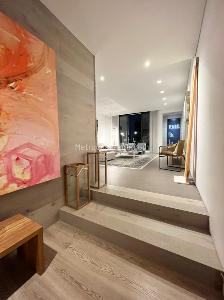 Casa de 2 alcobas en venta en Santa Ana Oriental, Bogotá, 400 m² · foto 4 de 11