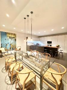 Casa de 2 alcobas en venta en Santa Ana Oriental, Bogotá, 400 m² · foto 5 de 11