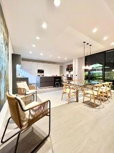 Casa de 2 alcobas en venta en Santa Ana Oriental, Bogotá, 400 m² · foto 6 de 11