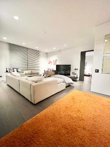 Casa de 2 alcobas en venta en Santa Ana Oriental, Bogotá, 400 m² · foto 7 de 11