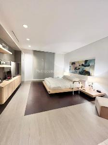 Casa de 2 alcobas en venta en Santa Ana Oriental, Bogotá, 400 m² · foto 8 de 11