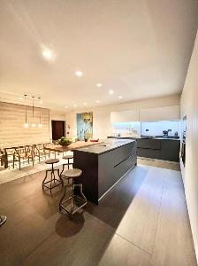 Casa de 2 alcobas en venta en Santa Ana Oriental, Bogotá, 400 m² · foto 10 de 11