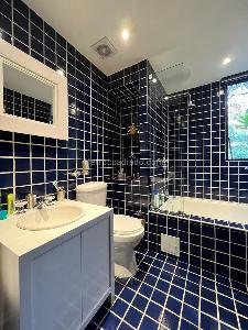 Apartamento de 3 alcobas en venta en Bellavista Rosales, Bogotá, 384 m² · foto 10 de 20