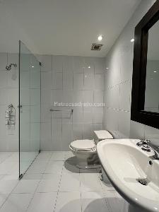 Apartamento de 3 alcobas en venta en Bellavista Rosales, Bogotá, 384 m² · foto 12 de 20
