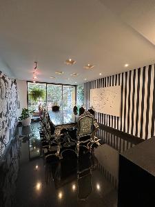 Apartamento de 3 alcobas en venta en Bellavista Rosales, Bogotá, 384 m² · foto 13 de 20