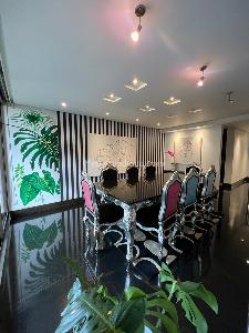 Apartamento de 3 alcobas en venta en Bellavista Rosales, Bogotá, 384 m² · foto 14 de 20