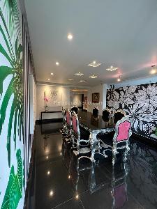 Apartamento de 3 alcobas en venta en Bellavista Rosales, Bogotá, 384 m² · foto 16 de 20