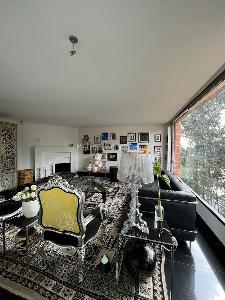 Apartamento de 3 alcobas en venta en Bellavista Rosales, Bogotá, 384 m² · foto 17 de 20