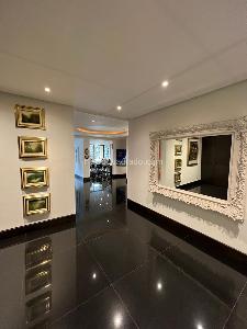 Apartamento de 3 alcobas en venta en Bellavista Rosales, Bogotá, 384 m² · foto 2 de 20