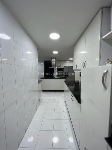 Apartamento de 3 alcobas en venta en Bellavista Rosales, Bogotá, 384 m² · foto 5 de 20