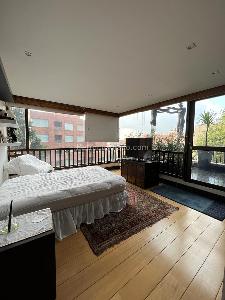 Apartamento de 3 alcobas en venta en Bellavista Rosales, Bogotá, 384 m² · foto 9 de 20