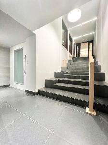 Casa de 3 alcobas en venta en Santa Ana Oriental, Bogotá, 700 m² · foto 13 de 13