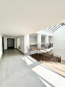 Casa de 3 alcobas en venta en Santa Ana Oriental, Bogotá, 700 m² · foto 10 de 13