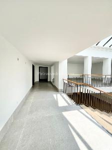Casa de 3 alcobas en venta en Santa Ana Oriental, Bogotá, 700 m² · foto 11 de 13