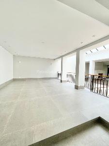 Casa de 3 alcobas en venta en Santa Ana Oriental, Bogotá, 700 m² · foto 12 de 13
