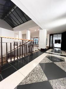 Casa de 3 alcobas en venta en Santa Ana Oriental, Bogotá, 700 m² · foto 3 de 13
