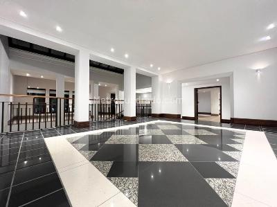 Casa de 3 alcobas en venta en Santa Ana Oriental, Bogotá, 700 m² · foto 4 de 13