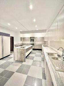Casa de 3 alcobas en venta en Santa Ana Oriental, Bogotá, 700 m² · foto 5 de 13