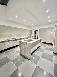 Casa de 3 alcobas en venta en Santa Ana Oriental, Bogotá, 700 m² · foto 6 de 13