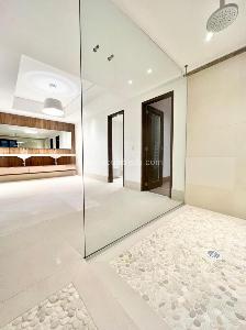 Casa de 3 alcobas en venta en Santa Ana Oriental, Bogotá, 700 m² · foto 7 de 13