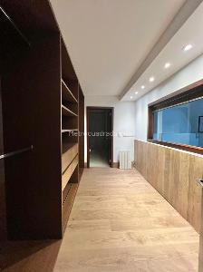 Casa de 3 alcobas en venta en Santa Ana Oriental, Bogotá, 700 m² · foto 8 de 13