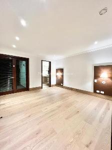 Casa de 3 alcobas en venta en Santa Ana Oriental, Bogotá, 700 m² · foto 9 de 13