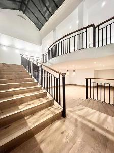 Casa de 3 alcobas en venta en Santa Ana Oriental, Bogotá, 700 m² · foto 2 de 13