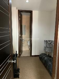 Apartamento de 2 alcobas en venta en Rosales Bellavista, Bogotá, 180 m² · foto 4 de 13