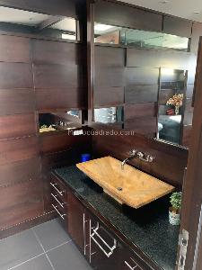 Apartamento de 2 alcobas en venta en Rosales Bellavista, Bogotá, 180 m² · foto 8 de 13
