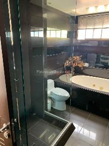 Apartamento de 2 alcobas en venta en Rosales Bellavista, Bogotá, 180 m² · foto 9 de 13