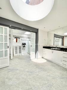 Apartamento de 4 alcobas en venta en Los Rosales Reservado, Bogotá, 375 m² · foto 12 de 17
