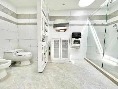 Apartamento de 4 alcobas en venta en Los Rosales Reservado, Bogotá, 375 m² · foto 13 de 17