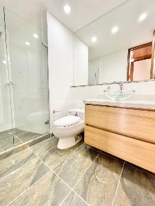 Apartamento de 4 alcobas en venta en Los Rosales Reservado, Bogotá, 375 m² · foto 15 de 17