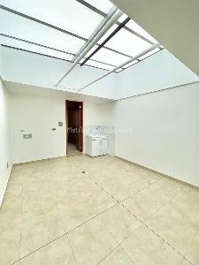 Apartamento de 4 alcobas en venta en Los Rosales Reservado, Bogotá, 375 m² · foto 6 de 17